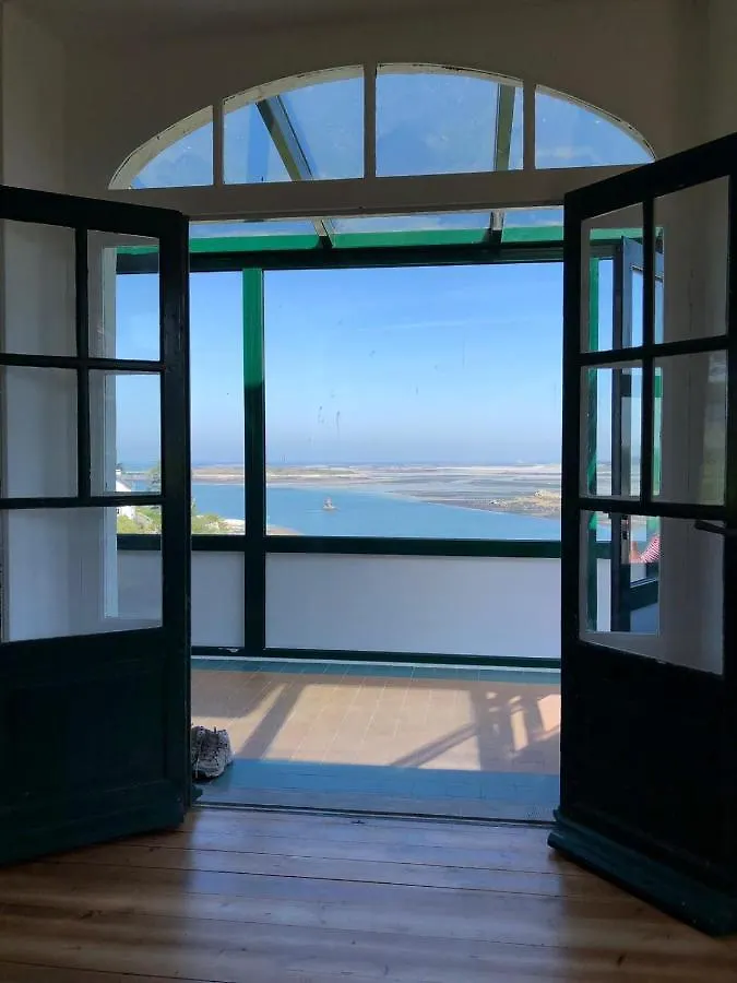 Ker Huella - Superbe Vue Mer Et Acces Plage Prive Saint-Pabu  France